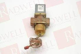 JOHNSON CONTROLS V46AC-3