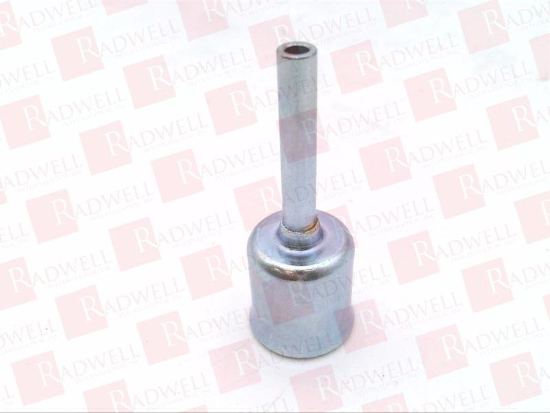 BIJUR DELIMON B3791