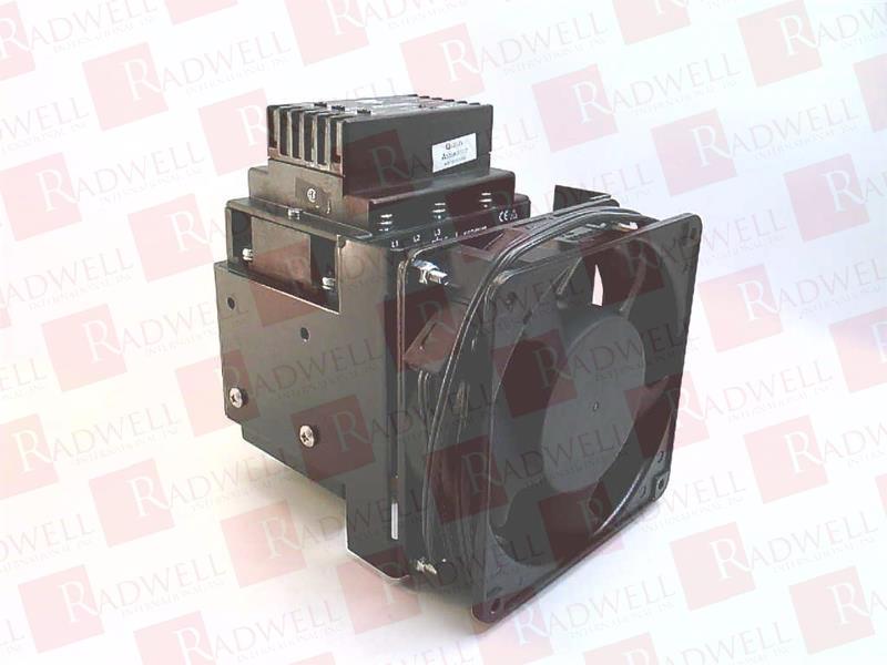 CARLO GAVAZZI RSCOD0110H12