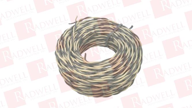 BROAN NUTONE IW2-100