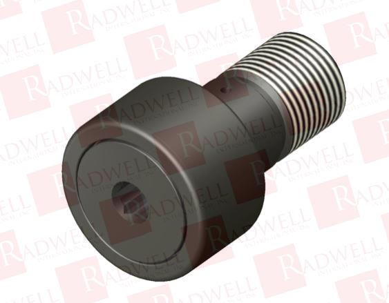 CARTER BEARINGS CNBH-104-SB