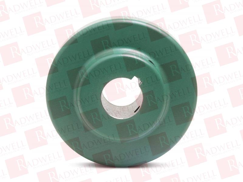 ALTRA INDUSTRIAL MOTION 6J78
