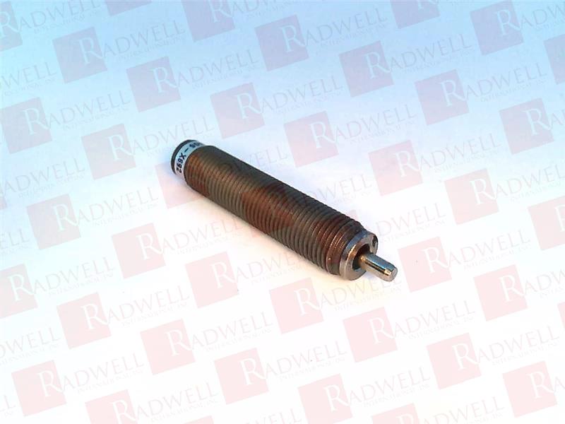 SMC RBA1006-X692