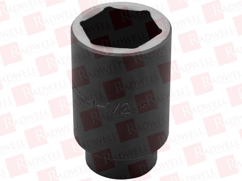 STANLEY BLACK & DECKER J7348H