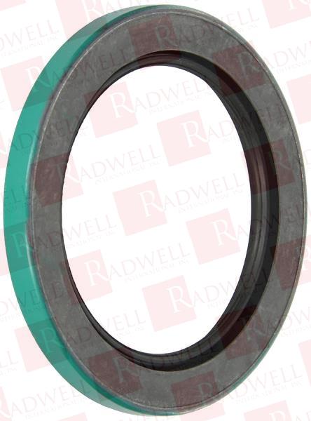 SKF 28686