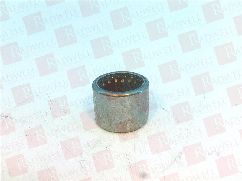 SCHAEFFLER GROUP BK2020-A