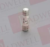 WOHNER 31187