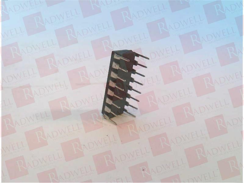 NTE NTE822