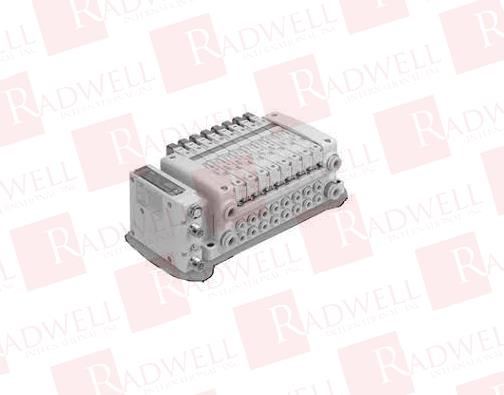 SMC SS5Y5-10T-04B-N7D0