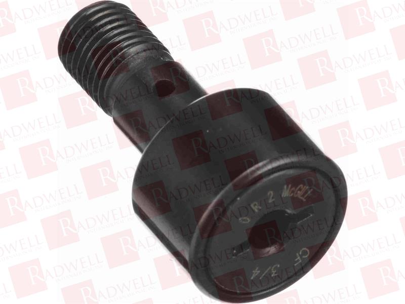 REGAL REXNORD 2060100000