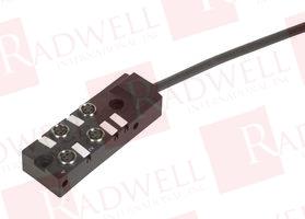 HARTING 090700100100
