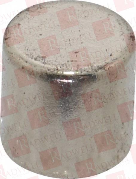 INDUSTRIAL MAGNETICS NE3737NP35