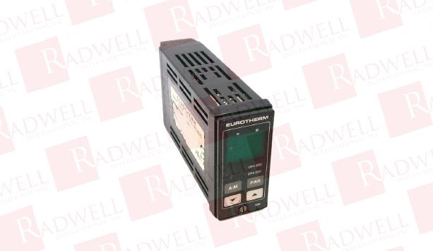 INVENSYS 808/L1/0/L1/(CJEF204-43)/