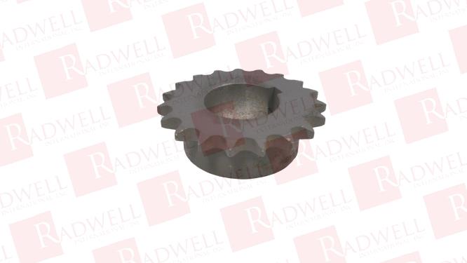 REGAL REXNORD 50P19
