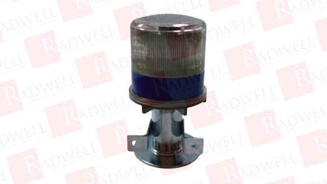 TAPCO 3337-00004