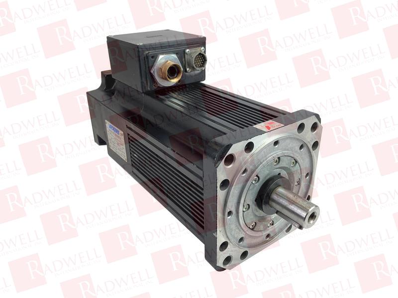EATON CORPORATION FAS-T-2-M4-030-10-02-00