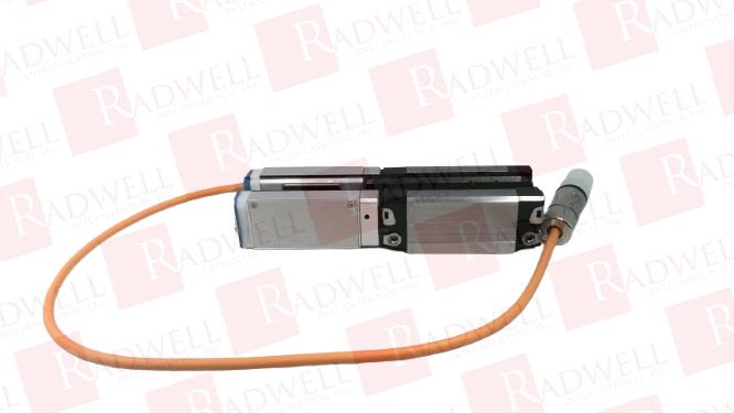 BOSCH R051703089