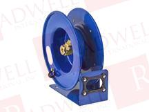 COXREELS INC LG-LPL-310