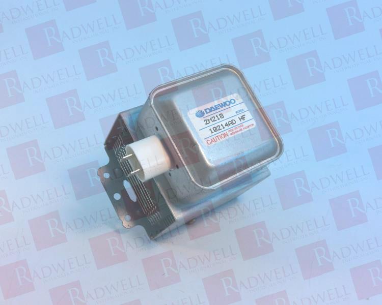 DAEWOO 2M218