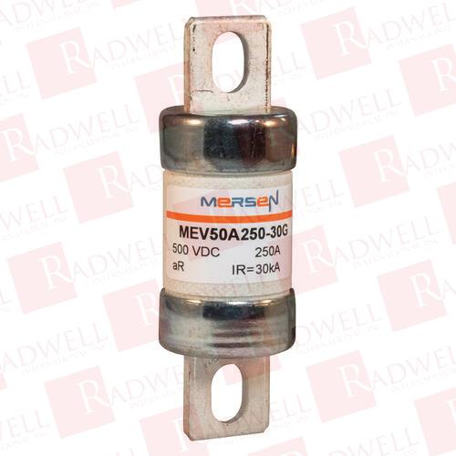 MERSEN MEV50A250-30G