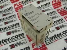 OMRON G3PX-220EUN