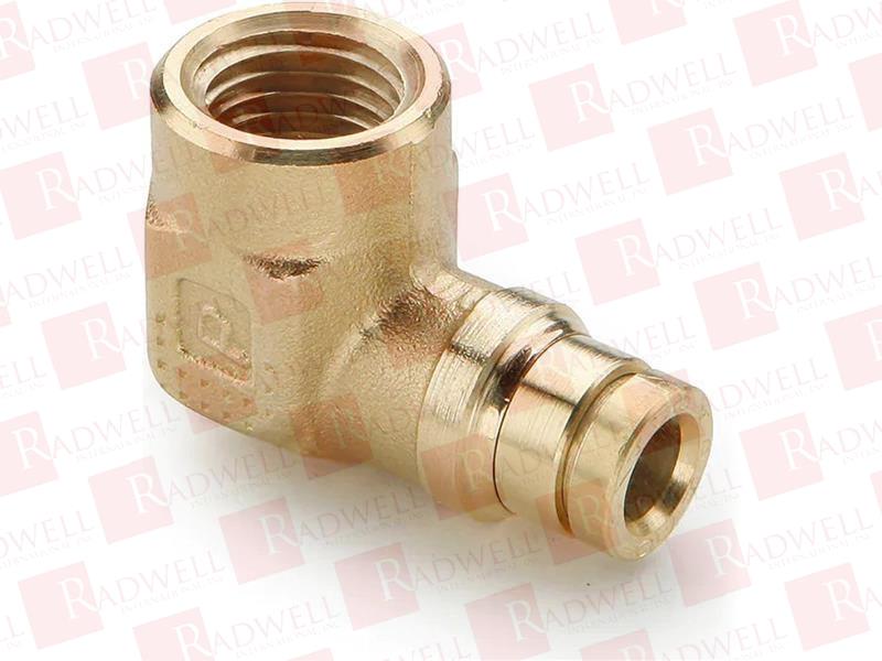 PARKER 170PTCNS-4-2