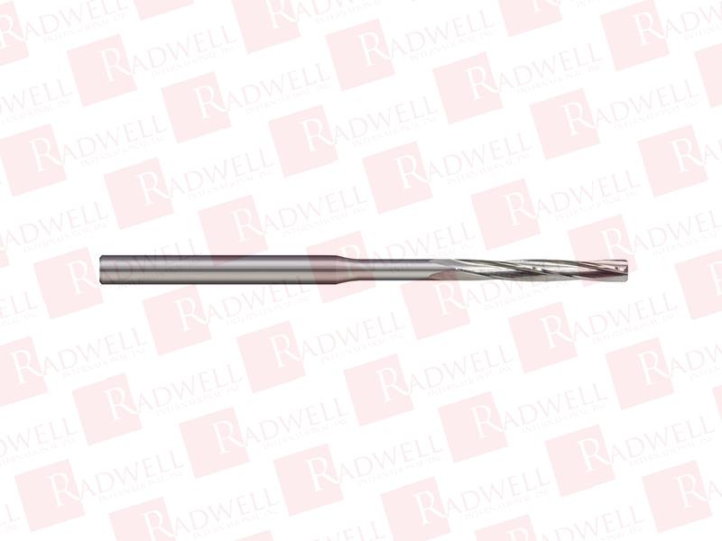HARVEY TOOL RRH1250