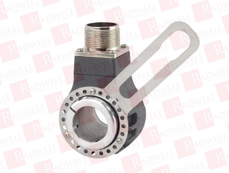 RADWELL VERIFIED SUBSTITUTE HS35R1024H577-SUB
