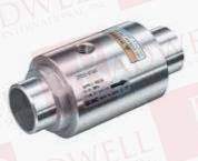 SMC ZH40-B-X185