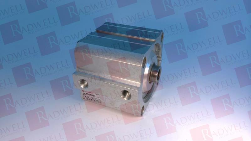 NORGREN RM/92080/M/40
