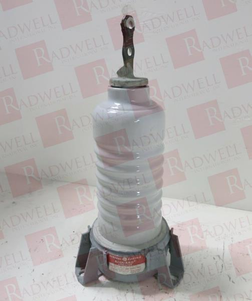 GENERAL ELECTRIC 9L12PPE009S 