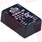 MEAN WELL SCW08A-05