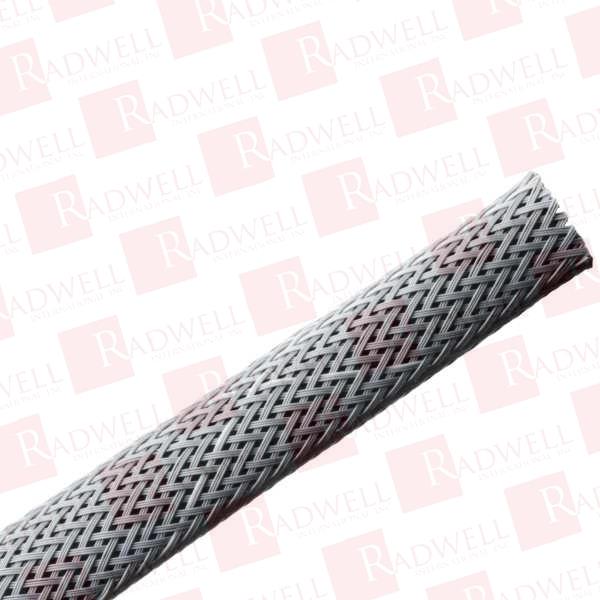 HELLERMANN TYTON 170-03072