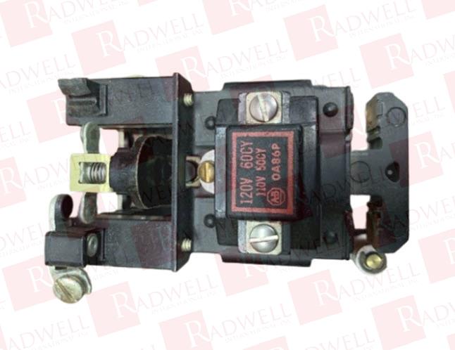 ALLEN BRADLEY 700-B300A1