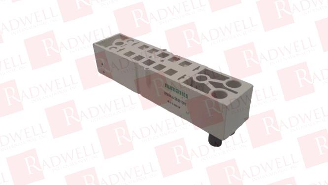 ASCO R501AY428501001