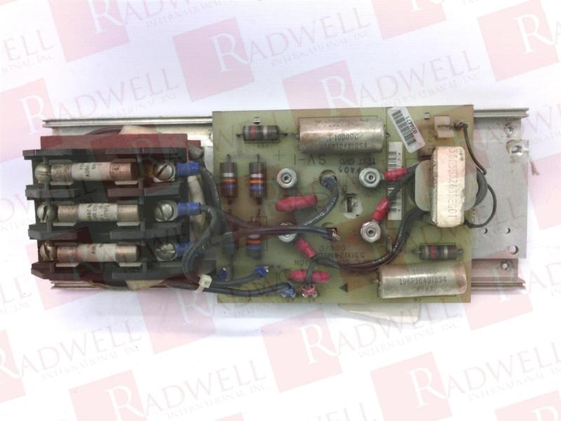 GENERAL ELECTRIC 36C774345AA-G01
