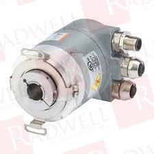 TURCK 8.5888.0400.2102.S014.K029