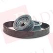 ALTRA INDUSTRIAL MOTION TL28H100