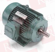 REGAL REXNORD 171322.00