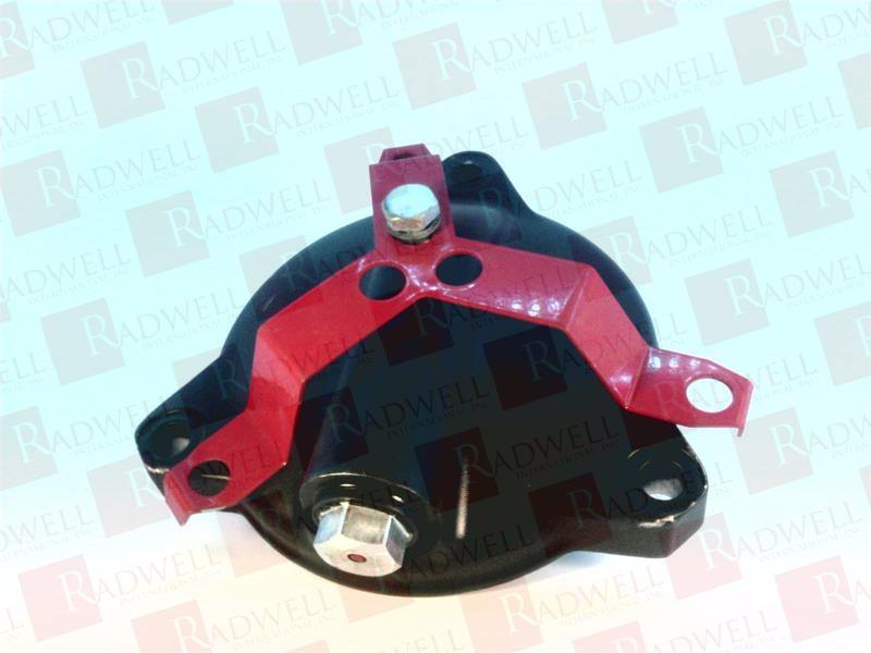 PARKER 916041009