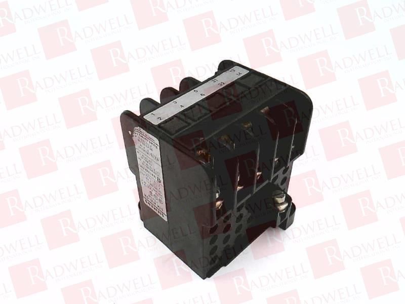 SIEMENS 3TA2111-0AK1