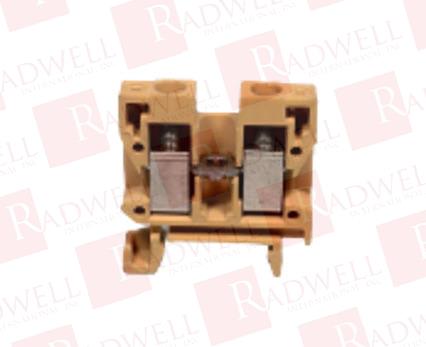 ALLEN BRADLEY 1492-UM2