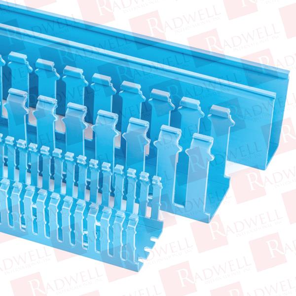 HELLERMANN TYTON 181-23091