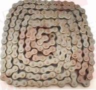 US TSUBAKI RS80-TW-10