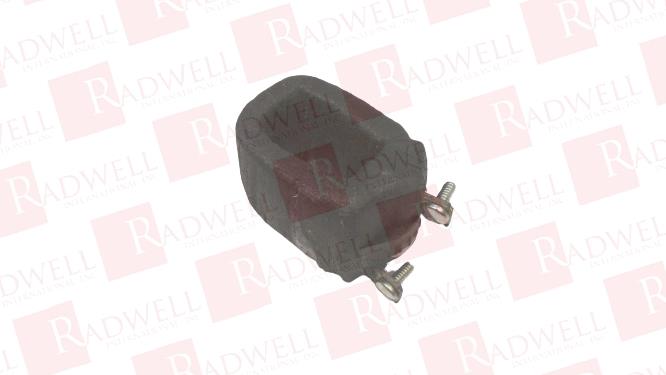 EATON CORPORATION 9-921-1