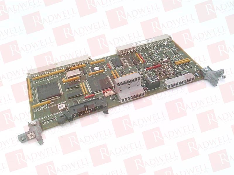 SIEMENS 6SE7090-0XX84-0BJ0
