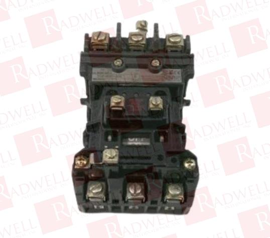 ALLEN BRADLEY 500-BOD-A1E