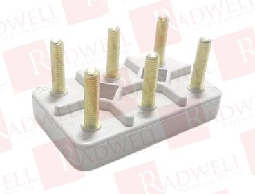SEW EURODRIVE 00107980