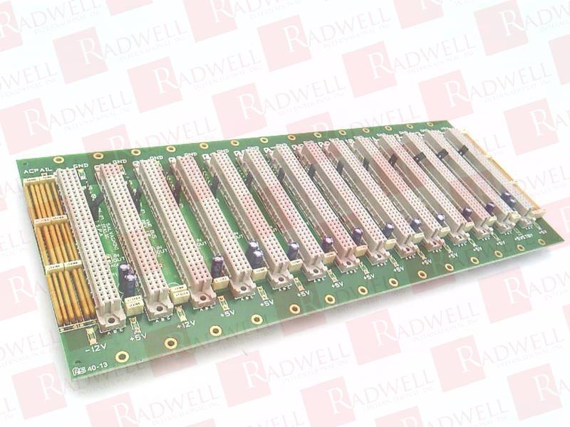  , PC BOARD, ASAL0490