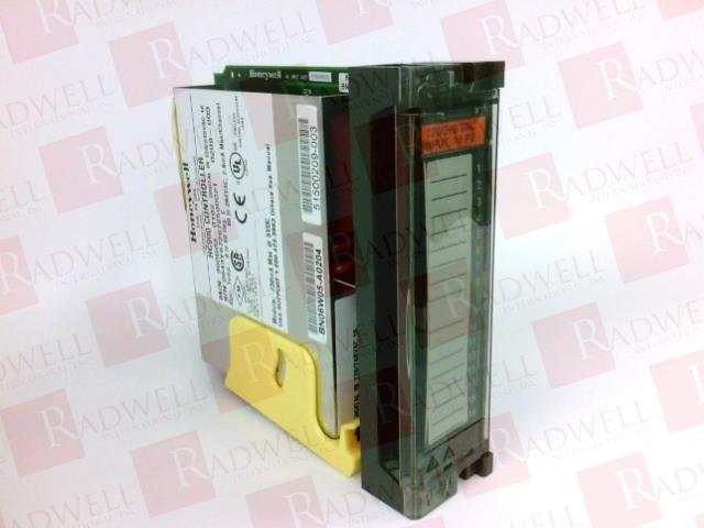 HONEYWELL 900G03-0102